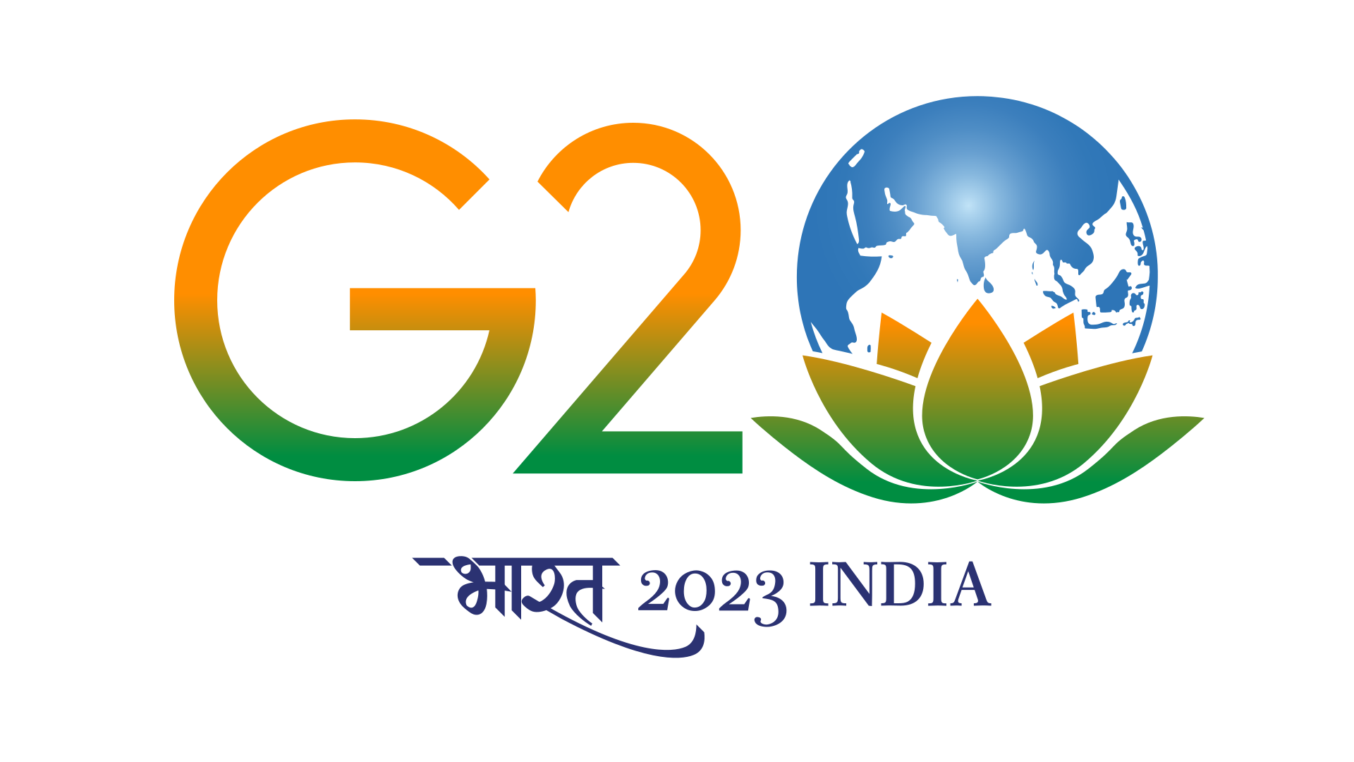 G20