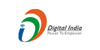 Digital India Logo