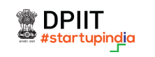 startupindia logo