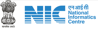 NIC logo