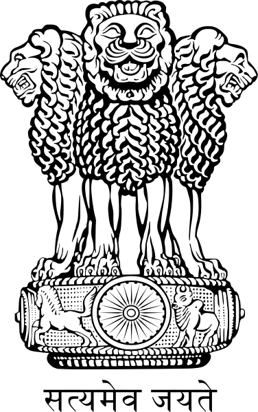TDB logo