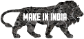 MII Logo