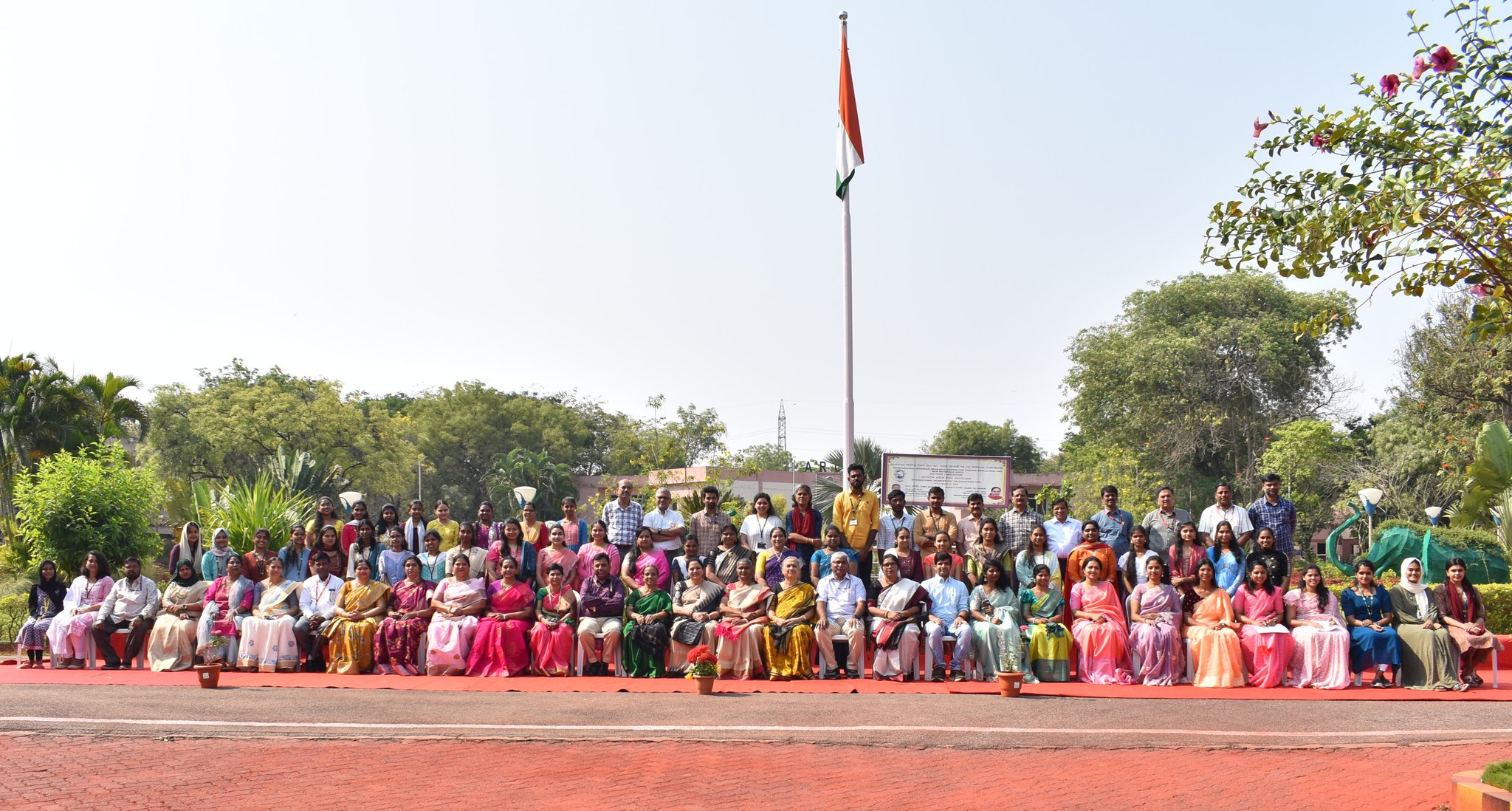 International Women’s Day 2025 -4