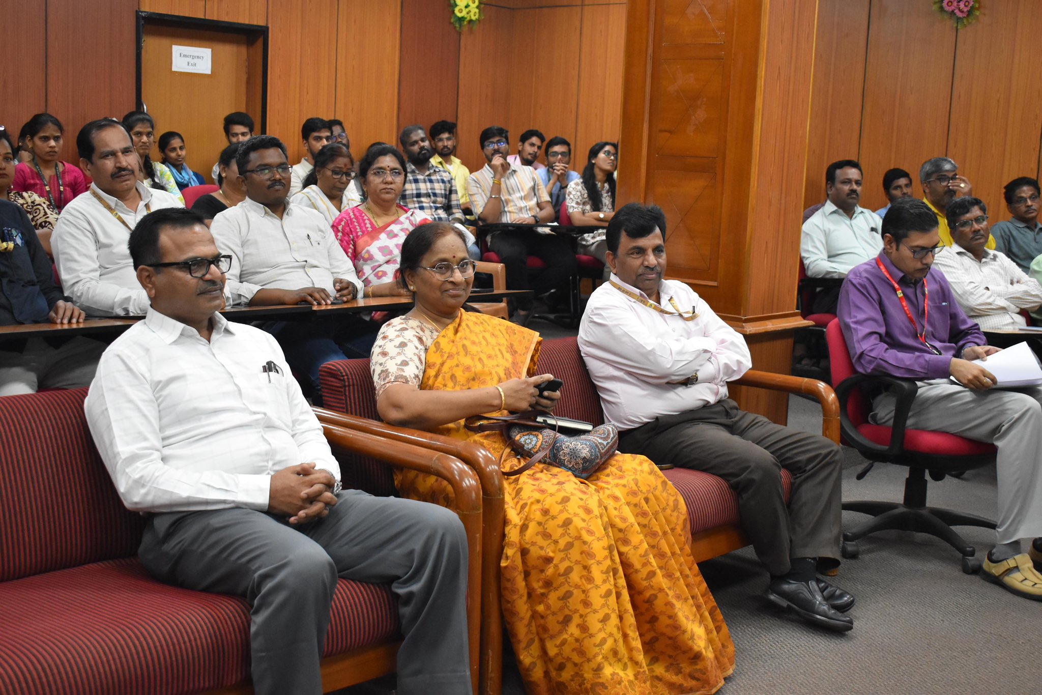 National science day 2026 -1