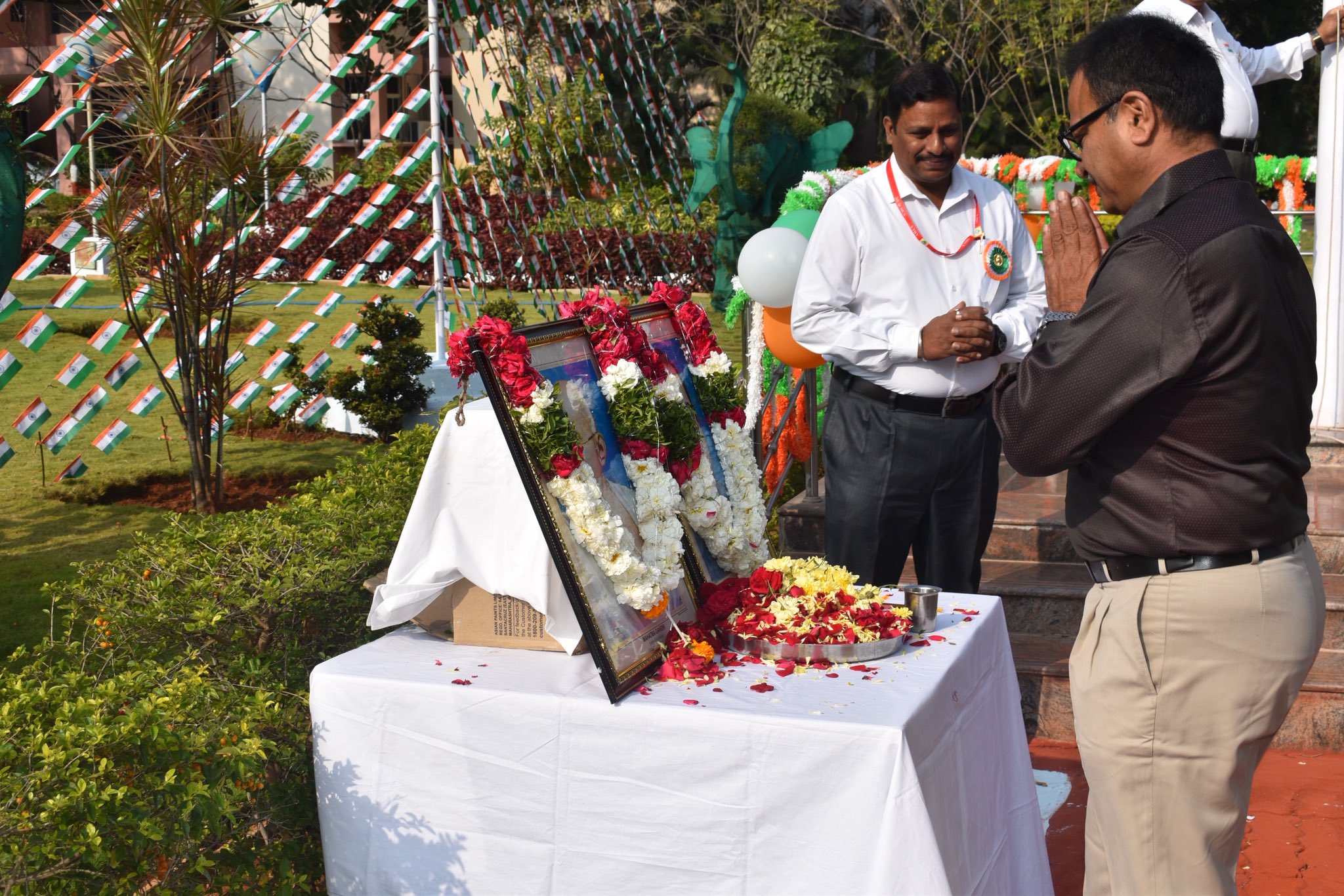 event -2