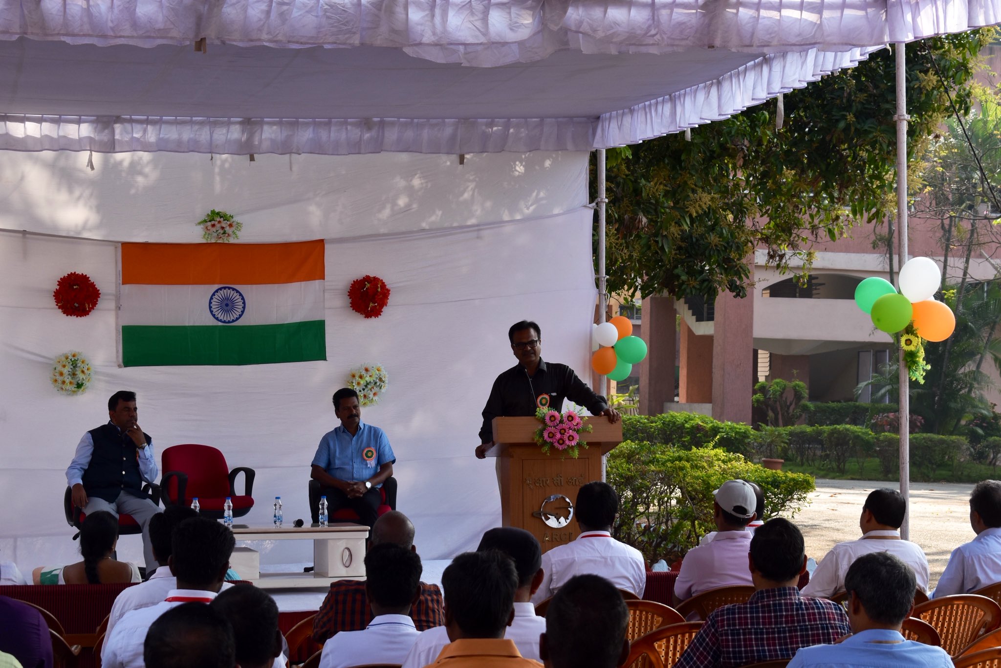 event -3