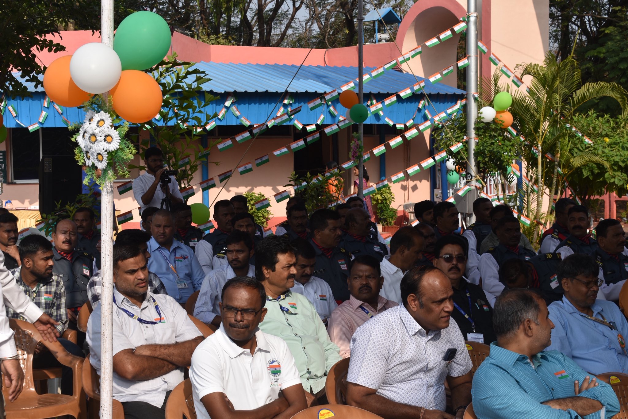 event -4