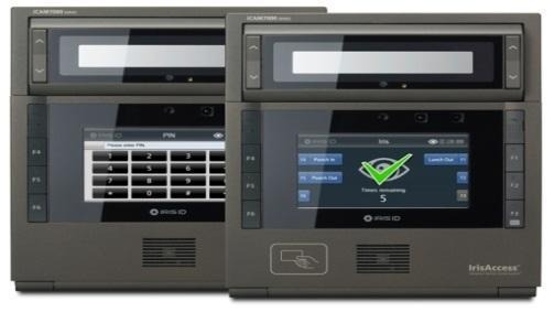 A close-up of a pair of electronic devices

AI-generated content may be incorrect.