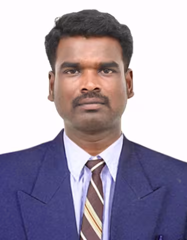 vel murugan