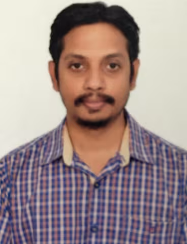 Dr V V N Phani Kumar