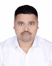 Dr. Annu Kumar Lakshya
