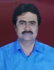 Profile photo of Sushanta Mukhopadhyay