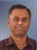 Profile photo of Dr. Joydip Joardar