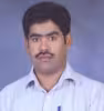 Profile photo of R. Anbarasu