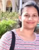 Profile photo of Dr. Sonia Sharma