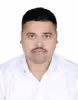 Profile photo of Dr. Annu Kumar Lakshya