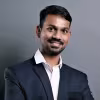 Profile photo of  Durga Prasad Palika