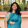 Profile photo of N Aruna