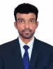 Profile photo of Dr. Karthick Raja K