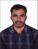 Profile photo of Amgothu Chinna Mathru Naik