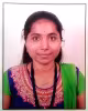 Profile photo of Chalavadi Prashanthi