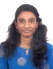 Profile photo of Sivakanali Sathaiyan