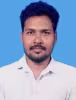 Profile photo of G. Murali Krishna