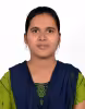 Profile photo of Dr. S MAMATHA