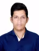 Profile photo of Megavath Narayana