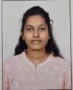 Profile photo of B Samhitha