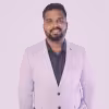 Profile photo of Dr. Alagar Nedunchezhian A S