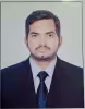 Profile photo of Padval Rajesh