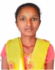 Profile photo of Mula. Madhuri