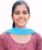Profile photo of Yamalapalli Hemalatha
