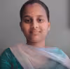 Profile photo of Nandyala Priyanka