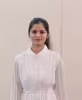 Profile photo of Kolli Alekhya