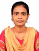 Profile photo of Smt. Yuva Keerthana R