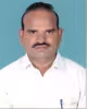 Profile photo of Dr. PANDU RAMAVATH