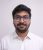 Profile photo of Dr. Undavalli Venkata Gopi