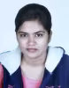 Profile photo of Shivangi Tewatia