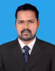 Profile photo of Dr. Saravanan Lakshmanan