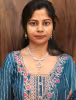 Profile photo of Dr. Papiya Biswas