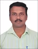 Profile photo of Sri. Renju M.R