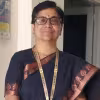 Profile photo of Dr. R. Subasri