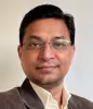 Profile photo of Dr. Sanjay R. Dhage