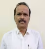 Profile photo of ESLAVATH KONDA