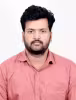 Profile photo of Kadiri Sai Charan
