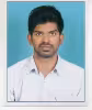 Profile photo of Agula Jagapathi Reddy