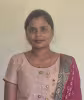 Profile photo of Boda Navya
