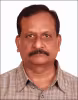 Profile photo of Sri. Kalidindi Ramachandra Soma Raju